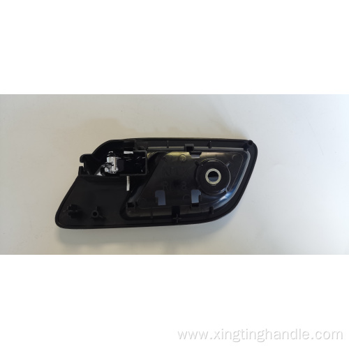 RL Interior Door Handle for Silverado Sierra Yukon